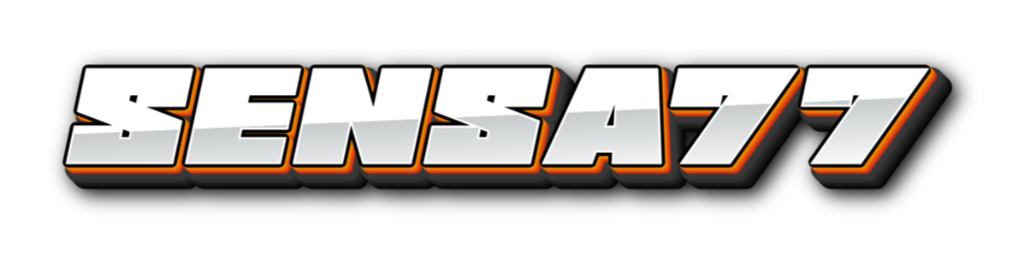 Logo Baru